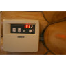 Блок управления HARVIA C105 COMBI для электрокаменок с парогенератором C105400S