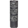 Электрическая печь HARVIA LEGEND PO110E HPOE1104