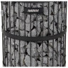 Электрическая печь HARVIA LEGEND PO110E HPOE1104