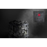 Электрическая печь HARVIA LEGEND PO70E HPOE704