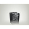 Печь электрическая HARVIA MODULO COMBI MD160GSA BLACK с парогенератором, автоматический залив воды, без пульта HMD1604GSA