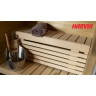 Сауна HARVIA SMARTFOLD SF1212L складывающаяся