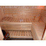 Сауна HARVIA SMARTFOLD SF1212L складывающаяся