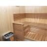 Сауна HARVIA VARIANT S1215L ель